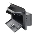 thumbnail image 3 of Smittybilt Vaulted Glove Box (Color Matched) - 812101, 3 of 6