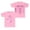 Pink, variant on Alexandra Kay  T-shirt Second Wind Tour Cosplay Fans unisex fashion round neck pure cotton short sleeved T-shirt