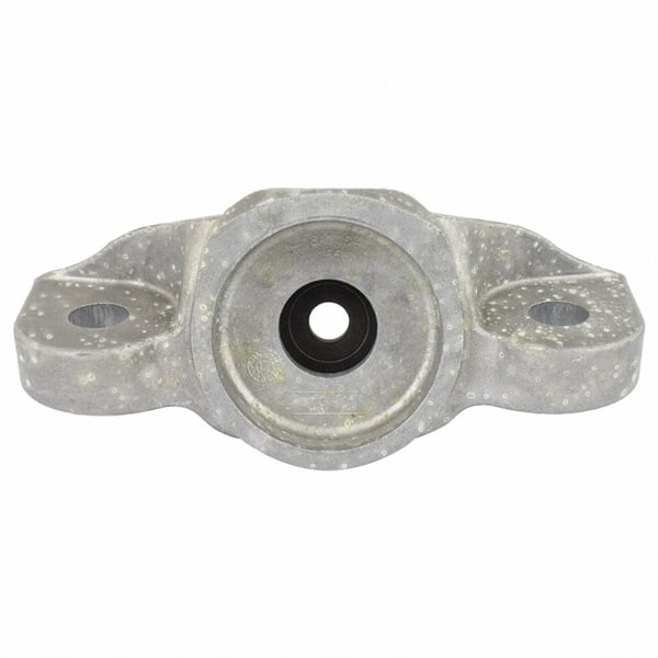 BRACKET - SHOCK ABS (P)