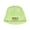 Kiwi, variant on CafePress - California - Baby Hat