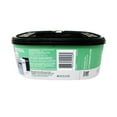 thumbnail image 3 of Litter Genie Cat Litter Disposal System, Eco Jumbo Compostable film, Lasts up to 4 Months, 28 ft, 3 of 5