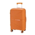 thumbnail image 4 of Luggage, 4 of 5
