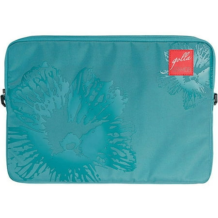 Golla Goldie Sling Sleeve for Laptops up to 16" Screens