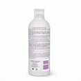 thumbnail image 2 of Live Clean Sweet Pea Moisturizing Liquid Hand Soap, 2 of 4