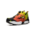 thumbnail image 4 of REEBOK MENS Instapump Fury OG NM "Black" FV1576 FV1576 from Stadium Goods, 4 of 8
