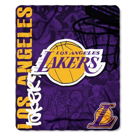 Los Angeles Lakers Team Store - NBA Los Angeles Lakers 50