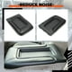 thumbnail image 5 of Tapa del reposabrazos de la consola central compatible con ECOTRIC para Chevy 99-07, 5 of 9