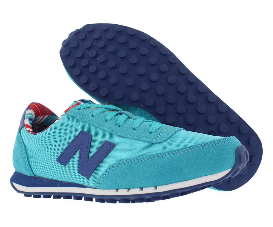 new balance 410 turquoise