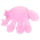 thumbnail image 4 of Cepillos para el pelo de mascotas, guantes para el cuidado de mascotas, guantes transparentes para depilación, guantes para el cuidado de mascotas, diseño fácil de usar, 4 of 8