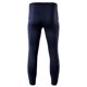 thumbnail image 2 of Huari - Pantalones de Chándal Ziptos para Hombre (Zafiro Oscuro), 2 of 3