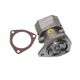 thumbnail image 5 of Conjunto De Bomba De Combustible R23537686 Pieza De Reparación Para Motores De La Serie 60 680350E, 5 of 9
