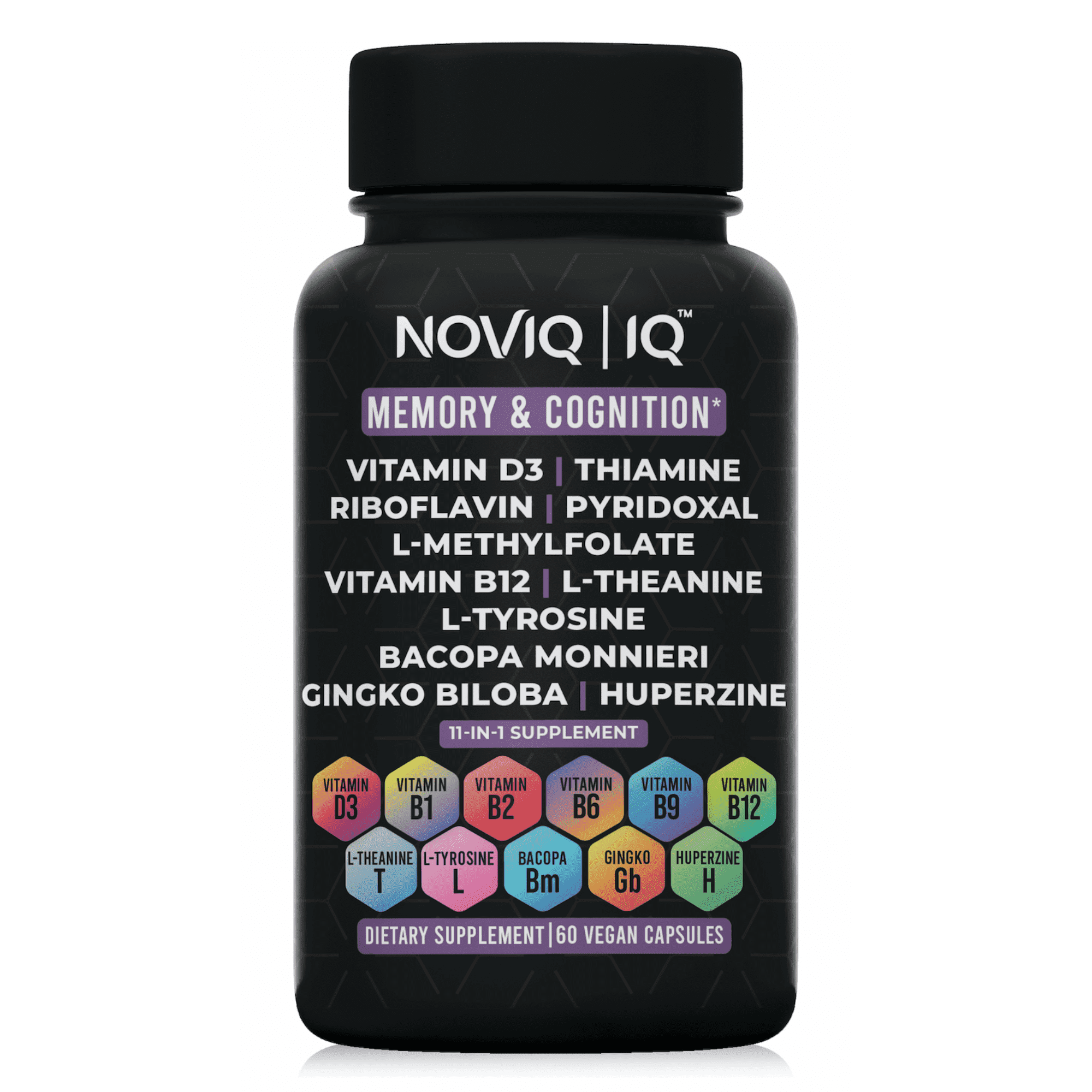 ONNIT Alpha BRAIN Instant Nootropic, Pineapple Punch Mix ONNIT Alpha BRAIN Instant Nootropic, Pineapple Punch Mix
