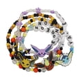 thumbnail image 3 of Pokemon Eeveelutions Friendship Tradesies Bracelet Set, 3 of 7