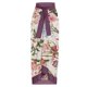 thumbnail image 4 of Traje de baño de dos piezas para mujer, trajes de baño para mujer, bikini de una pieza con cordones, traje de baño estampado del Día de la Independencia, falda larga, conjuntos de dos piezas, traje de, 4 of 4