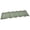 Army Green, variant on BIMZUC Outdoor Foam Camping Mat, Folding Beach Tent Sleeping Pad, Waterproof Ultralight Backpacking Mattress for Hiking & Yoga, Blue, 72.8 x 21.7 inches / 185 x 55 cm