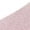 Pink, variant on Genuine Suede Leather Clogs for Women's Men's Slip on Mules Antislip Cork Sandals Shoes with Buckle Arch Support Black