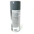 thumbnail image 3 of Duplicolor DA1612 Machinery Gray Acrylic Enamel Multi-Purpose Coating - 12 oz Aerosol Can, 3 of 4