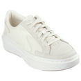 thumbnail image 5 of Skechers Women's Court Classics Cordova Classic - Game Time Lace-Up Sneaker, 5 of 5