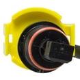 thumbnail image 2 of ABS Wheel Speed Sensor, 2 of 5