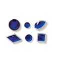 thumbnail image 2 of Karen Foster Design Bracelets Birthstone September, 18 Pcs, 2 of 3