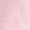 Pink, variant on IFNWSV Girls Tops Long Sleeve Mock Neck Solid Color Ruffle Trim Pullover Top Casual Layering Knit Blouse Coffee 2-3 Years