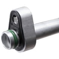 thumbnail image 2 of Suction Line Hose Assembly, 2 of 4
