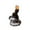B, variant on EGNMCR Room Decor, Home Decor Mini Small Incense Ornamental Backflow Incense Sandalwood Incense Living Room Tea Ceremony Decoration incense burner