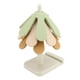 thumbnail image 1 of Salvamanteles, Salvamanteles Plegables Para árboles, Posavasos Resistentes Al Calor, Esteras Aisladas, Protector De Mesa, Accesorios De Mesa, 1 of 7