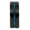 Black, variant on Tungsten Carbide Thin Blue Line Ring