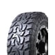 thumbnail image 2 of Llanta MAZZINI 33x12.50r18-10c Lt Mud Contender 118q, 2 of 3