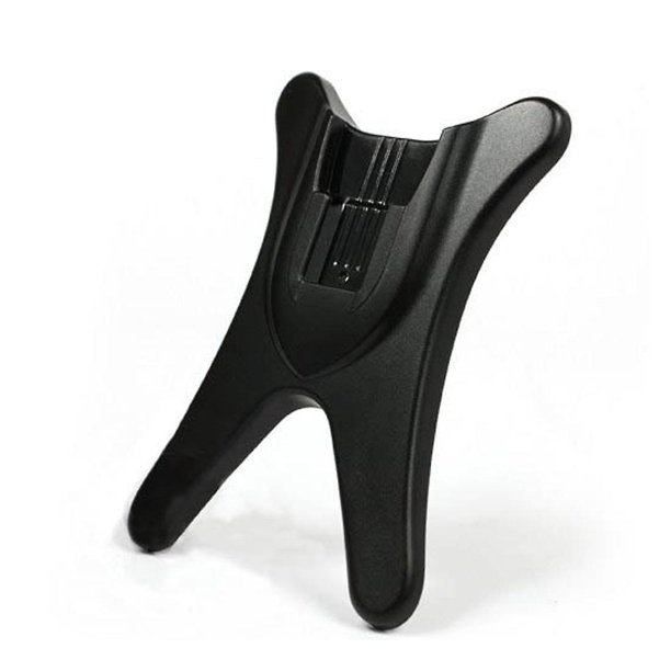 Botao Picadora de ajo de acero inoxidable de primera calidad, picadora de ajo, rallador de jengibre, molinillo basculante de ajo, triturador, utensilios de cocina aptos para lavava