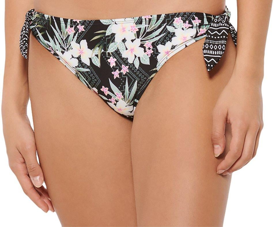 walmart swim bottoms