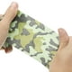 thumbnail image 4 of Cinta de Camuflaje 3" x 5 Yards, Paquete de 3 Cinta Camo Autoadhesiva, Ruin, 4 of 5