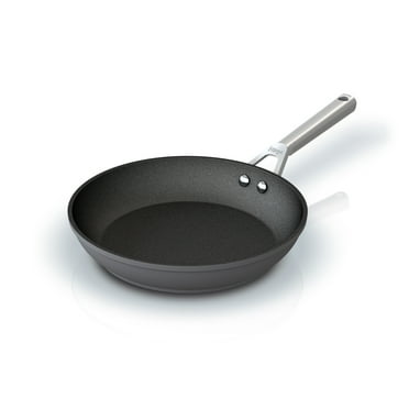 Ninja Foodi NeverStick Premium Hard-Anodized 10 1/4-Inch Fry Pan
