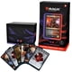 thumbnail image 2 of Magic The Gathering Mazo Inicial de Commander, de Encarnación del Caos (Negro-Rojo), 2 of 6