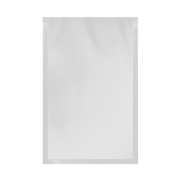 Bolsa Gofrada para Empacado al Vacío 20 x 30 cm, BOVAC-23A