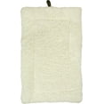thumbnail image 5 of Tapis pour animaux Gris, 53cm x 30cm, 5 of 5