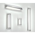 thumbnail image 4 of Eurofase Lighting-Viola - 9.75 Inch 7W 1 LED Small Wall Sconce  Chrome, 4 of 4