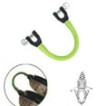 thumbnail image 3 of Ski Tip Connector, Ski Training Aid Ski Connector Ski Tip Connection, 3 of 4