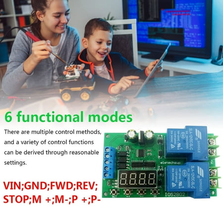 Forward Re Verse Control Developing A Wiring Diagram And Reversing Single Phase Split Phase Motors Electric Equipment