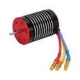 thumbnail image 3 of Motor sin escobillas RC, Motor sin escobillas F540 3930kv Motor sin escobillas Motor sin escobillas Salida de alta intensidad, 3 of 8