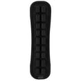thumbnail image 3 of Shoulder Strap Pad Bag Shoulder Pad Shoulder Strap Cushion Guitar Strap Pad Backpack Accessory Shoulder Strap Pads Non Slip Guitar Strap Decompression Cushion For Backpack Sport, 3 of 8