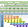 thumbnail image 2 of Youmylove Men Pants Casual Street Loose Four Season Corduroy High Multi Pocket Cargo Pants Streetwear, 2 of 5