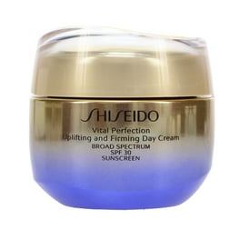 Shiseido Ginza Tokyo White Lucent Overnight Cream & Face