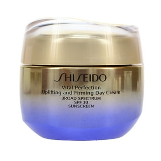 SHISEIDO FUTURE SOLUTION LX クリーム 50g Future Solution LX Total Regenerating Night Cream | SHISEIDO