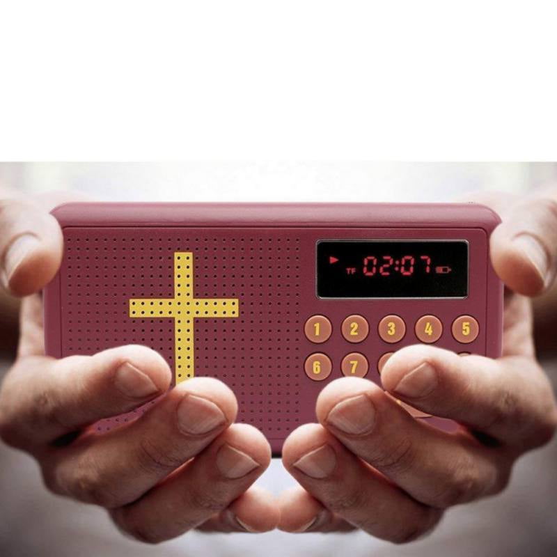 rechargeable-electronic-bible-audio-player-king-james-version-bible