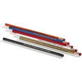 thumbnail image 6 of Pencil Guy Promotional Personalized Imprinted Round Pencils, Pack of 144 Wood Pencils, 6 of 6