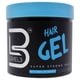thumbnail image 1 of Gel para el cabello L3VEL3 súper fuerte 33.8 oz Gel, 1 of 1