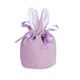 thumbnail image 1 of Advancent Lindas bolsas de regalo de conejito para Pascua, regalos fáciles de llevar y bien pensados, decoraciones de Pascua, bolsas de Pascua Kits de decoración para fiestas, 1 of 6