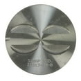 thumbnail image 3 of Sealed Power 310AP Cast Piston (Carton of 8), 3 of 3